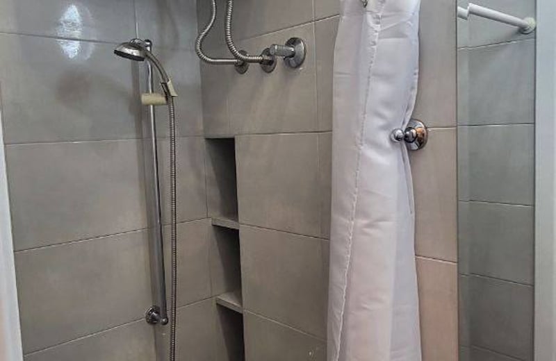 Alquiler de un acogedor apartamento tipo estudio, 24 m², Vračar, Belgrado, Serbia